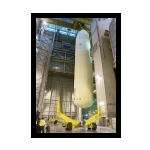 ET MAF VAB 03.JPG